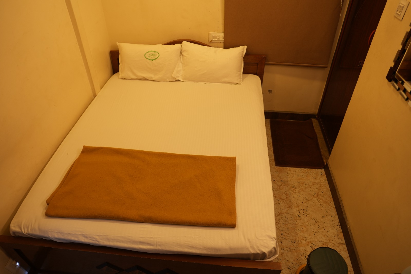 Couple Suite room